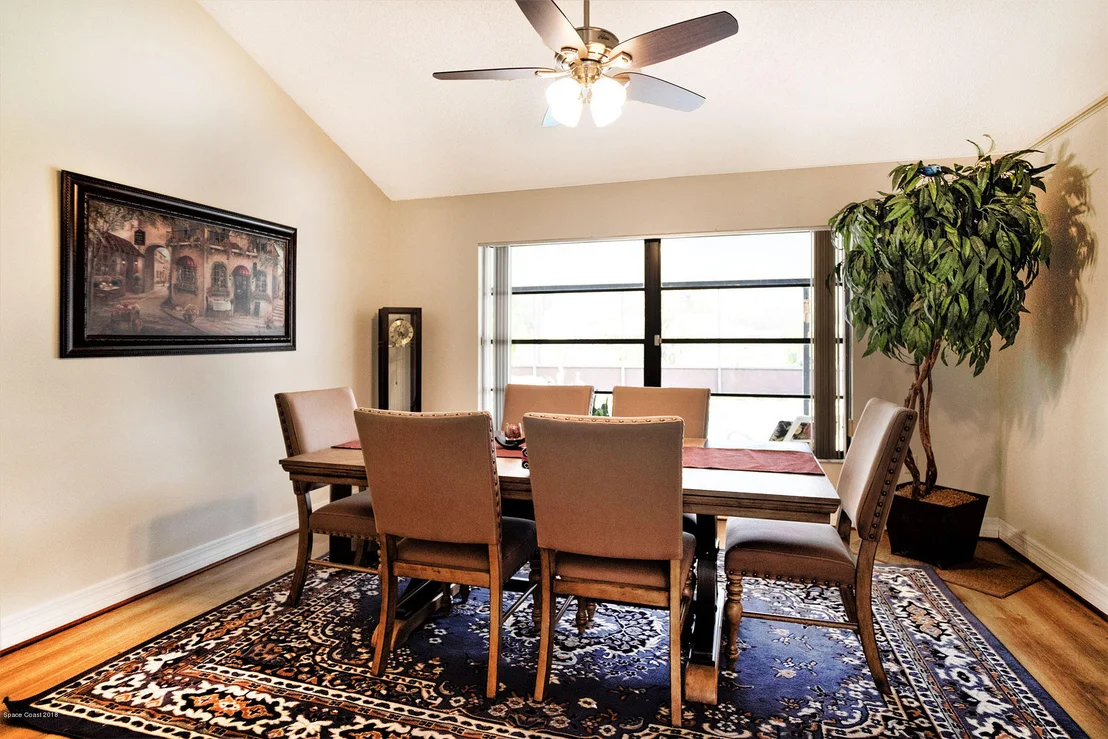 Photo of 902 Jamestown Drive
