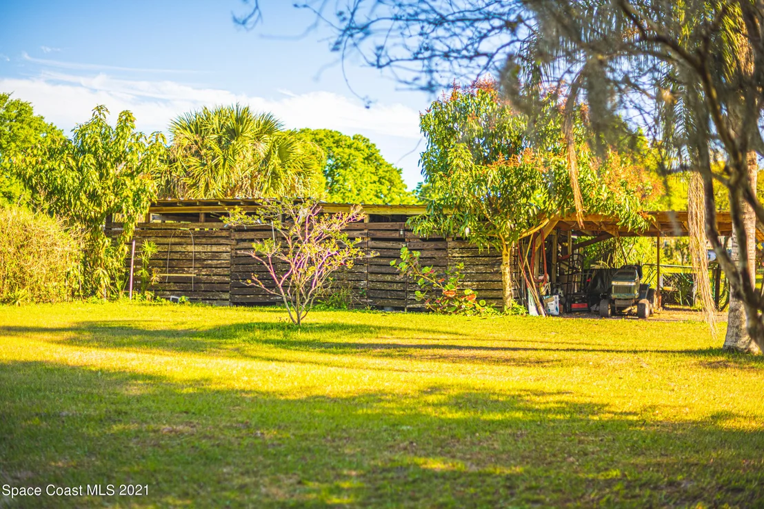 Photo of 3007 Folsom Road