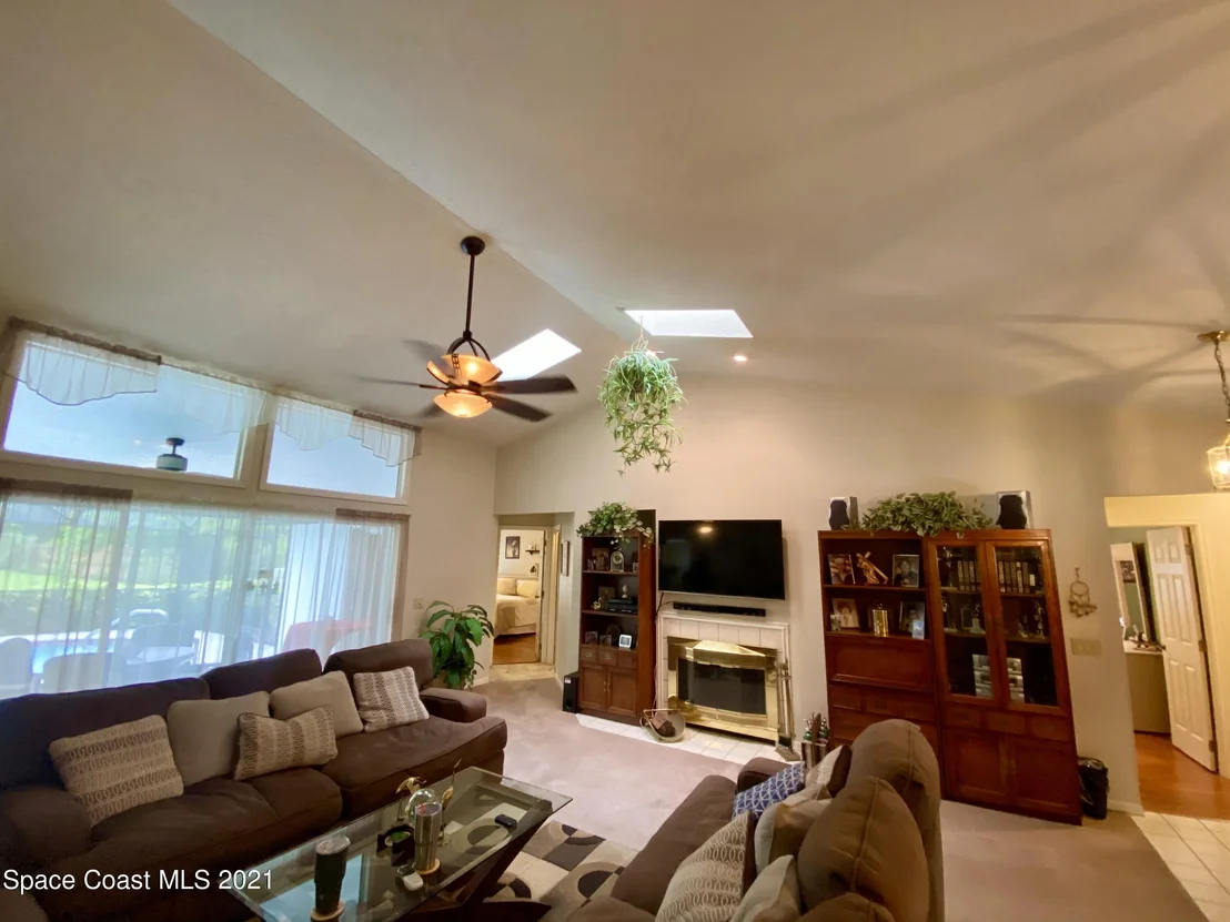 Photo of 1801 Fox Bay Drive