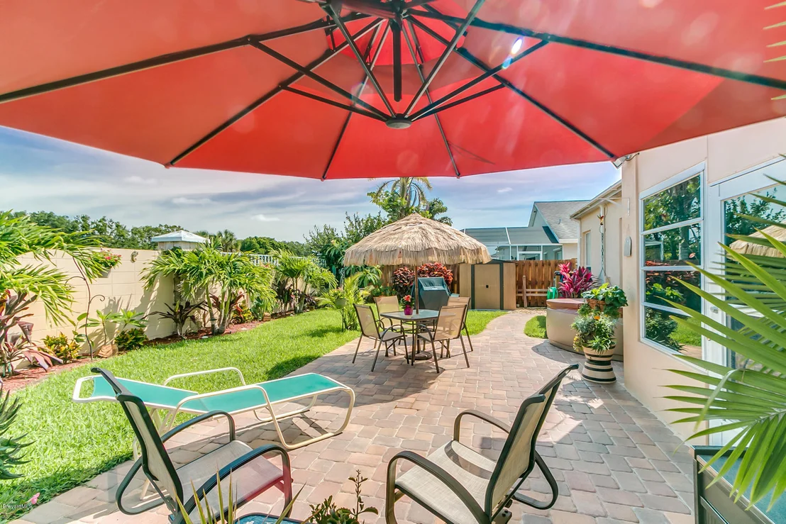 Photo of 6956 Hammock Trace Drive