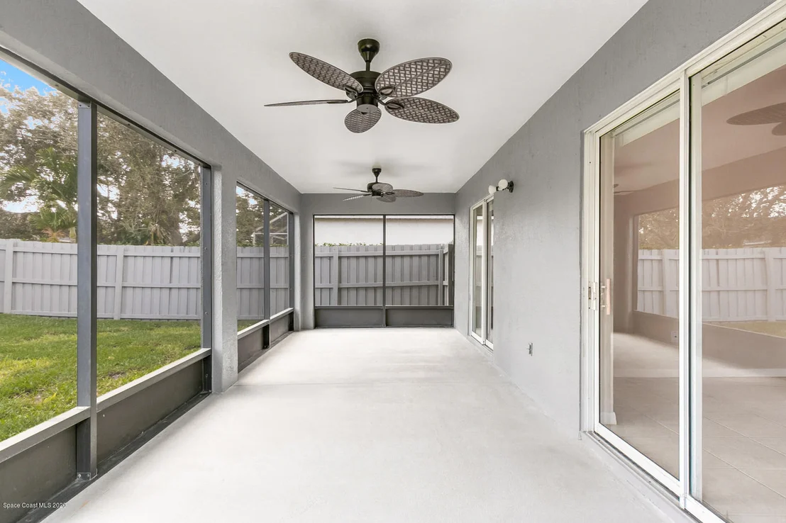 Photo of 2675 Bradfordt Drive
