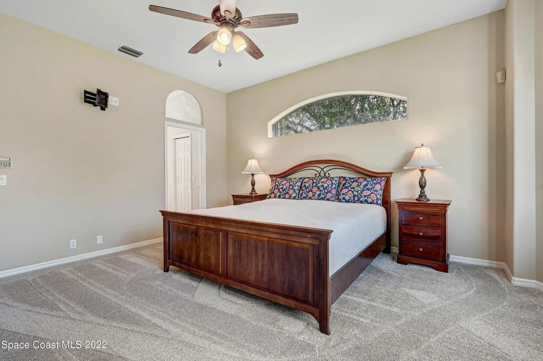 Photo of 961 Palm Brook Drive