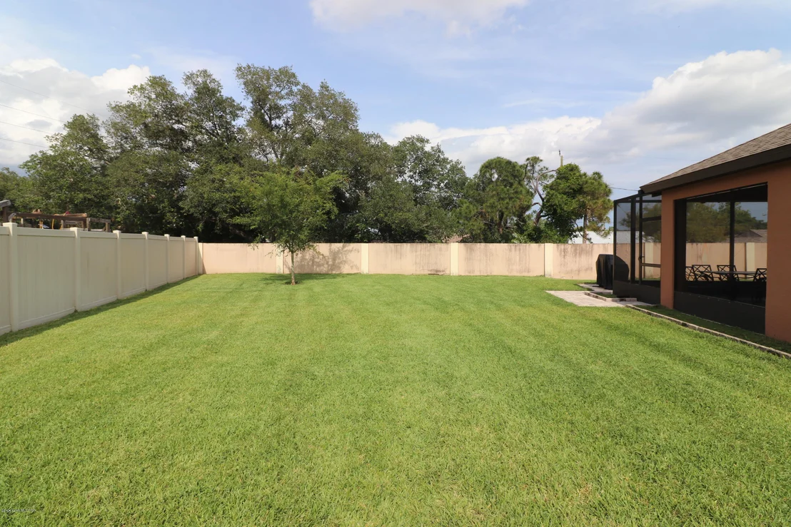 Photo of 1055 Sangria Circle