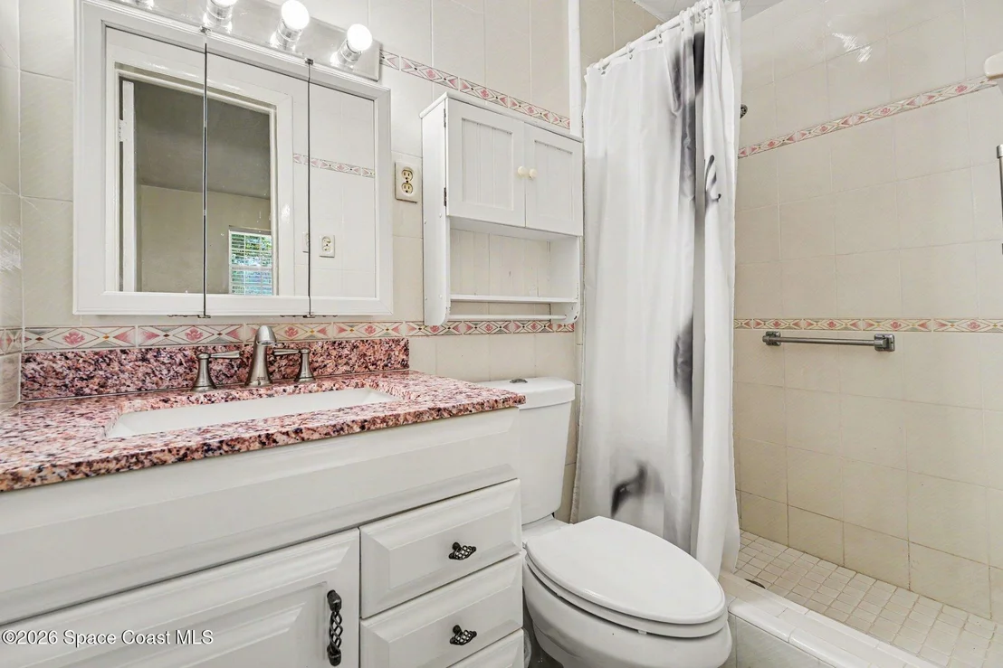 Photo of 3075 Ellis Drive