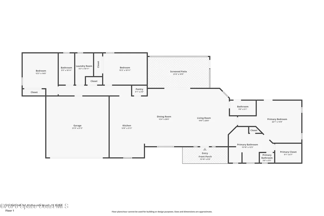 Photo of 120 Richards Road