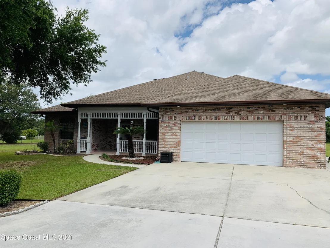 Photo of 3670 Grantline Road