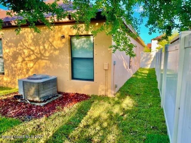 Photo of 4060 Millicent Circle