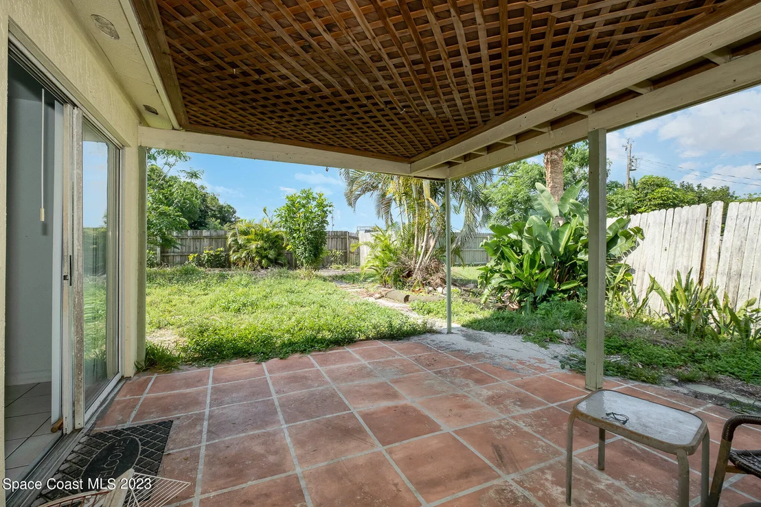 Photo of 2697 Locksley Road