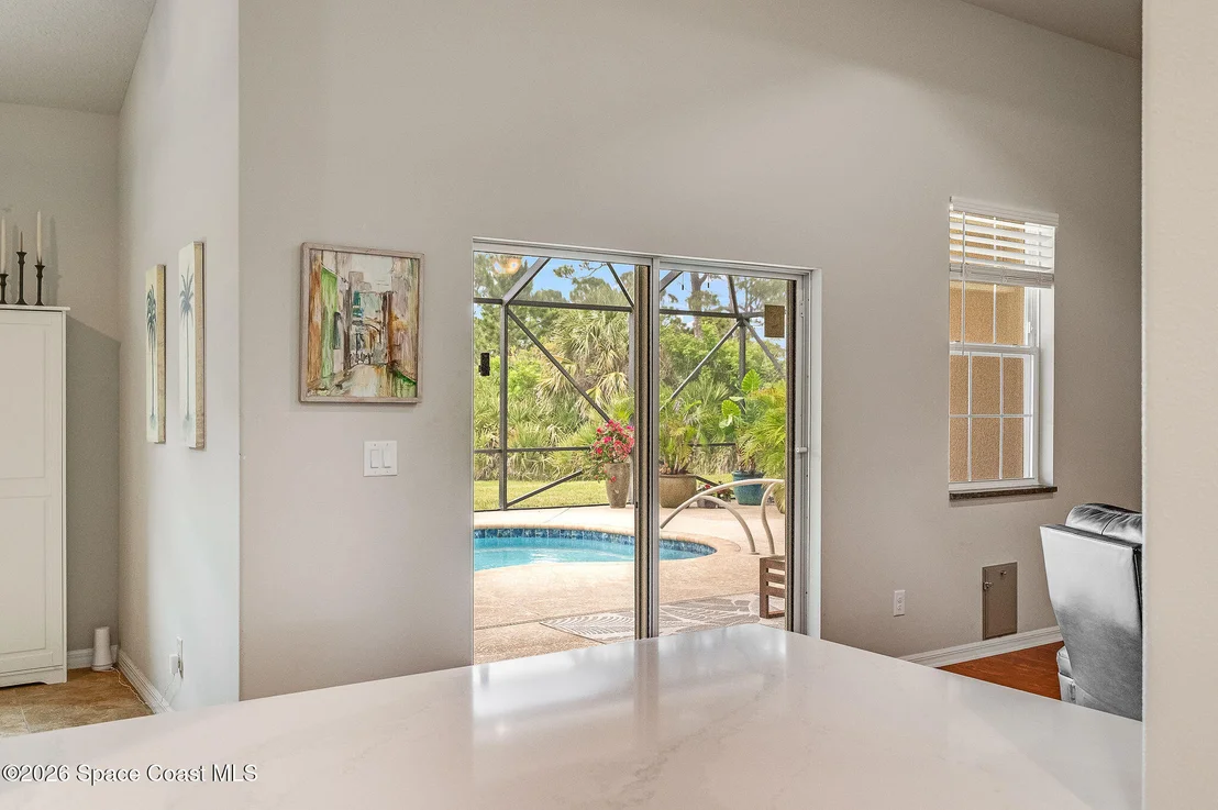 Photo of 4239 Gardenwood Circle