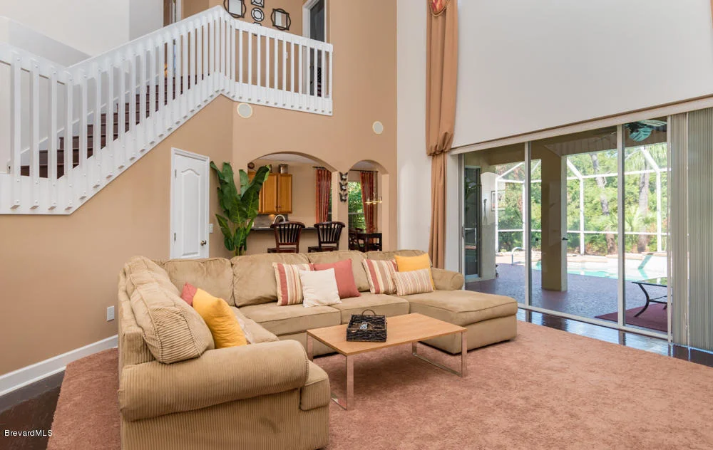 Photo of 4364 Linkwood Place