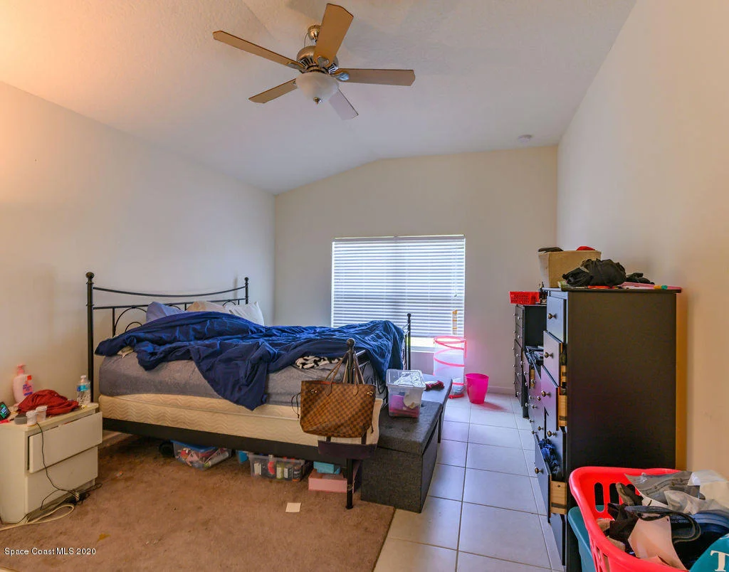 Photo of 3875 Sage Brush Circle