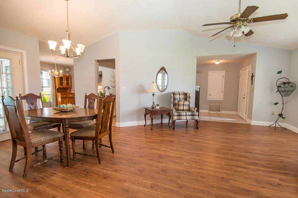 Photo of 3474 Lost Canyon Place