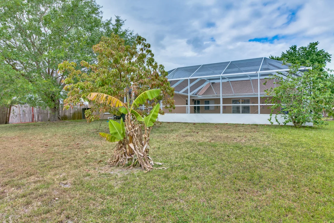 Photo of 607 Sandpiper Circle