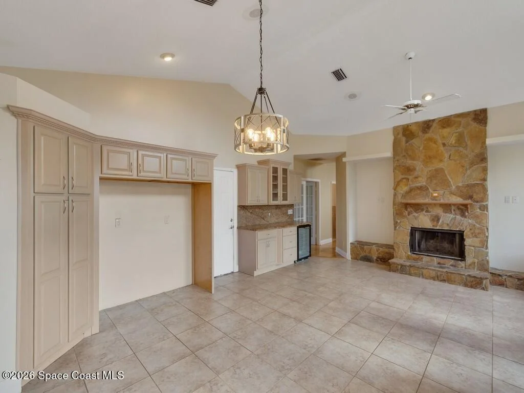 Photo of 167 Deer Run Road
