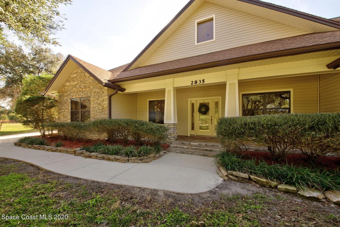 Photo of 2835 Night Heron Drive