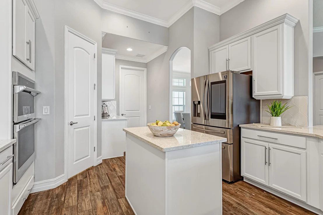 Photo of 8220 Stonecrest Drive
