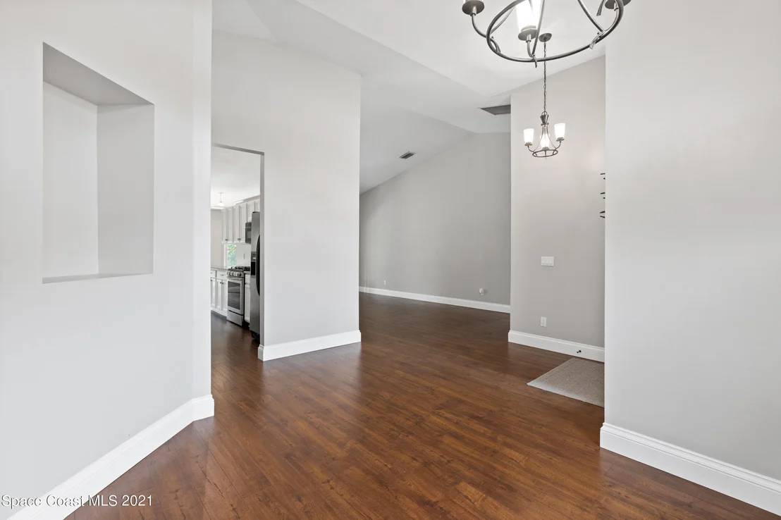 Photo of 4866 Verona Circle