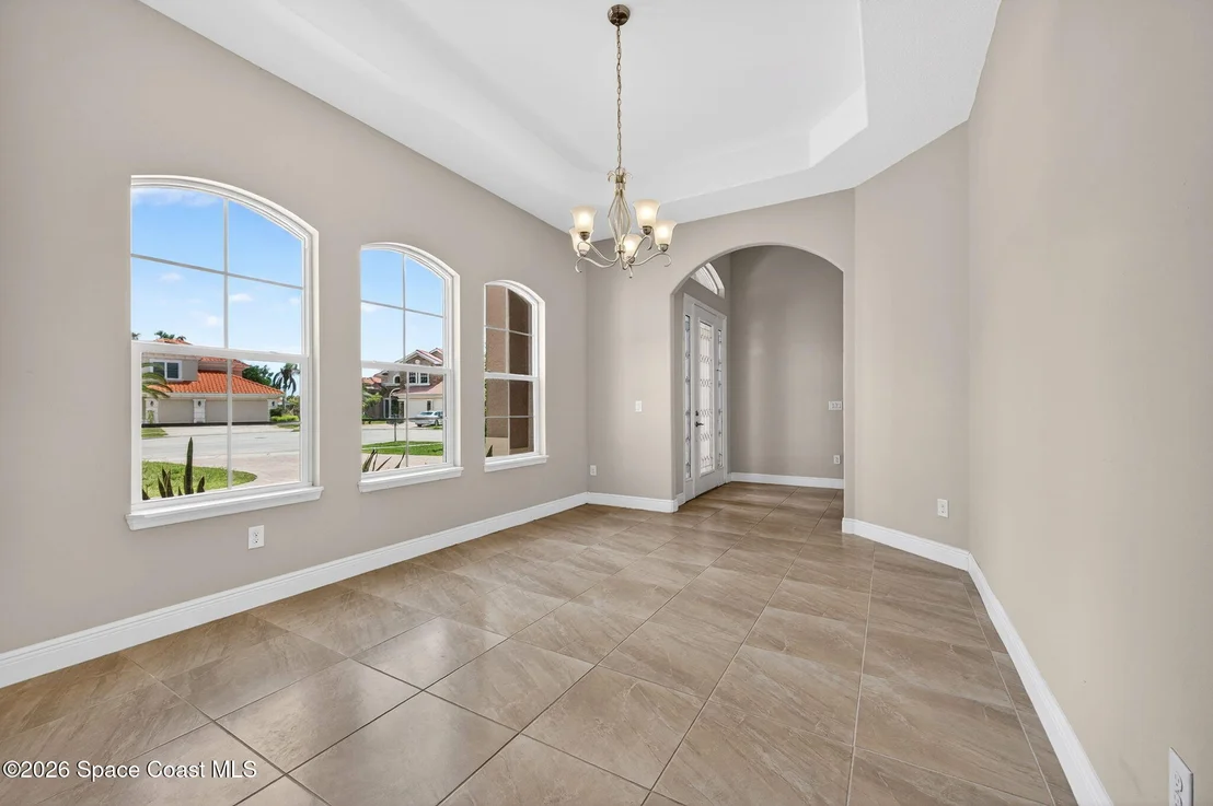 Photo of 3071 Tryall Court