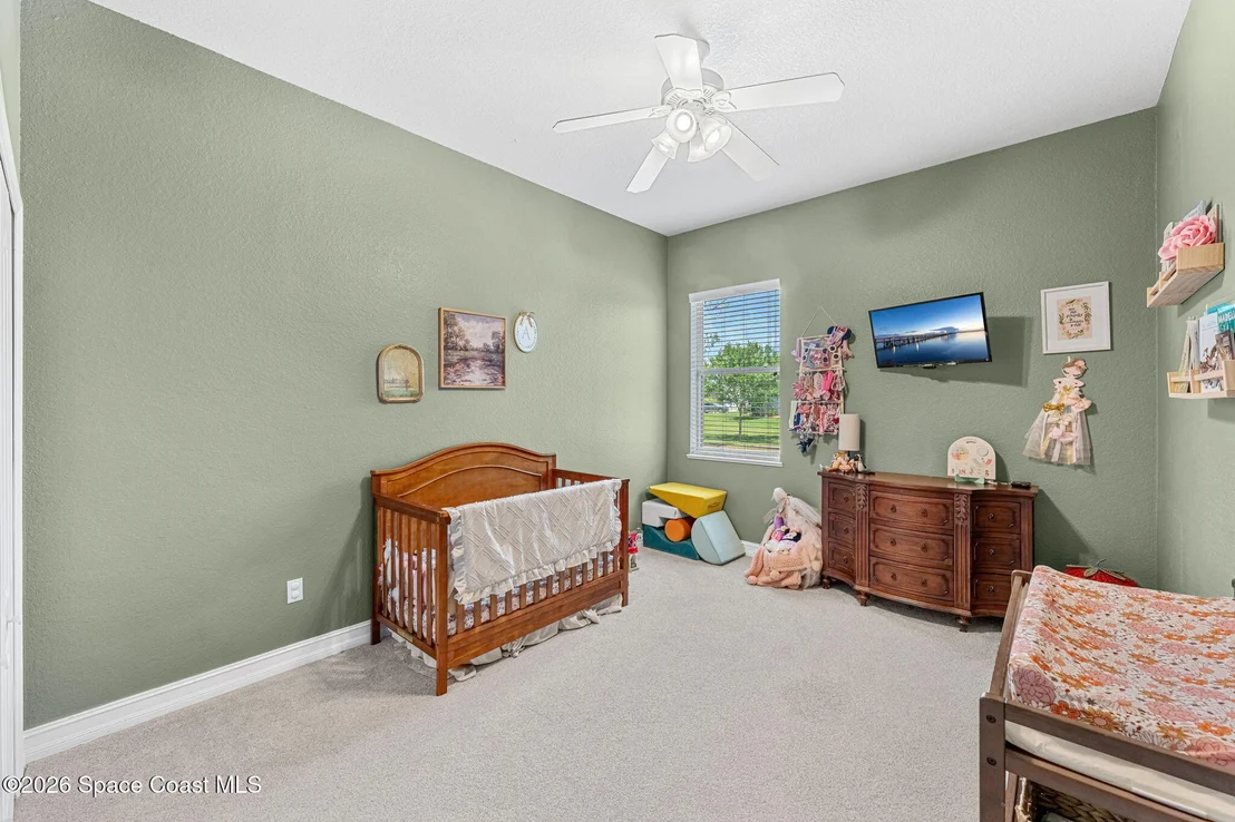 Photo of 3705 Sparrow Hawk Trail