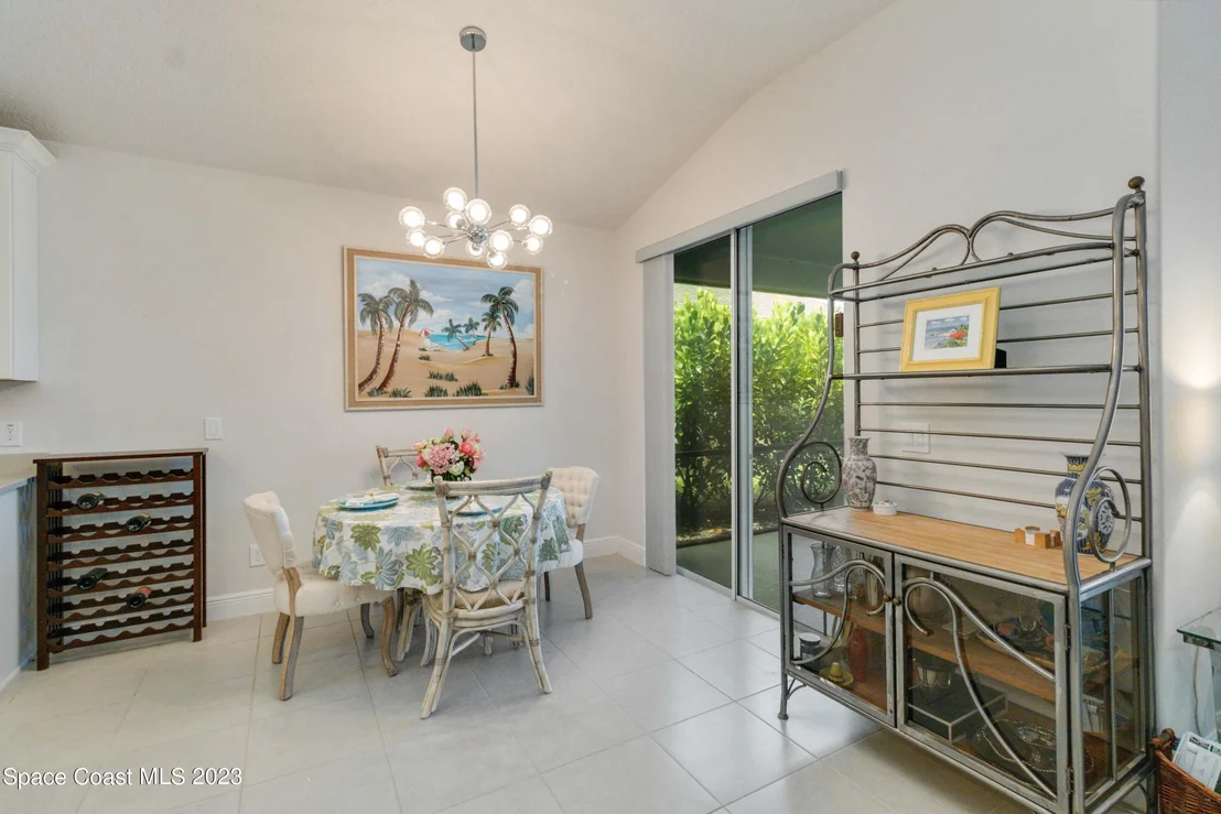 Photo of 4215 Ruthann Circle