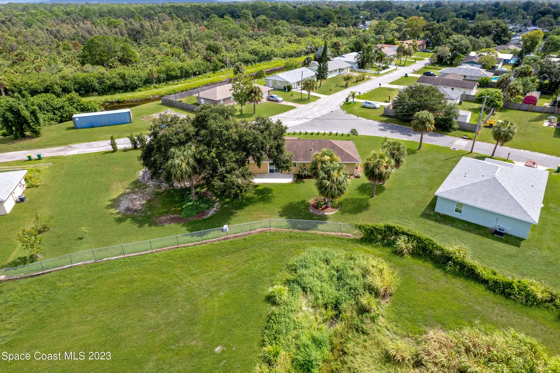 Photo of 2962 Silver Pines Drive