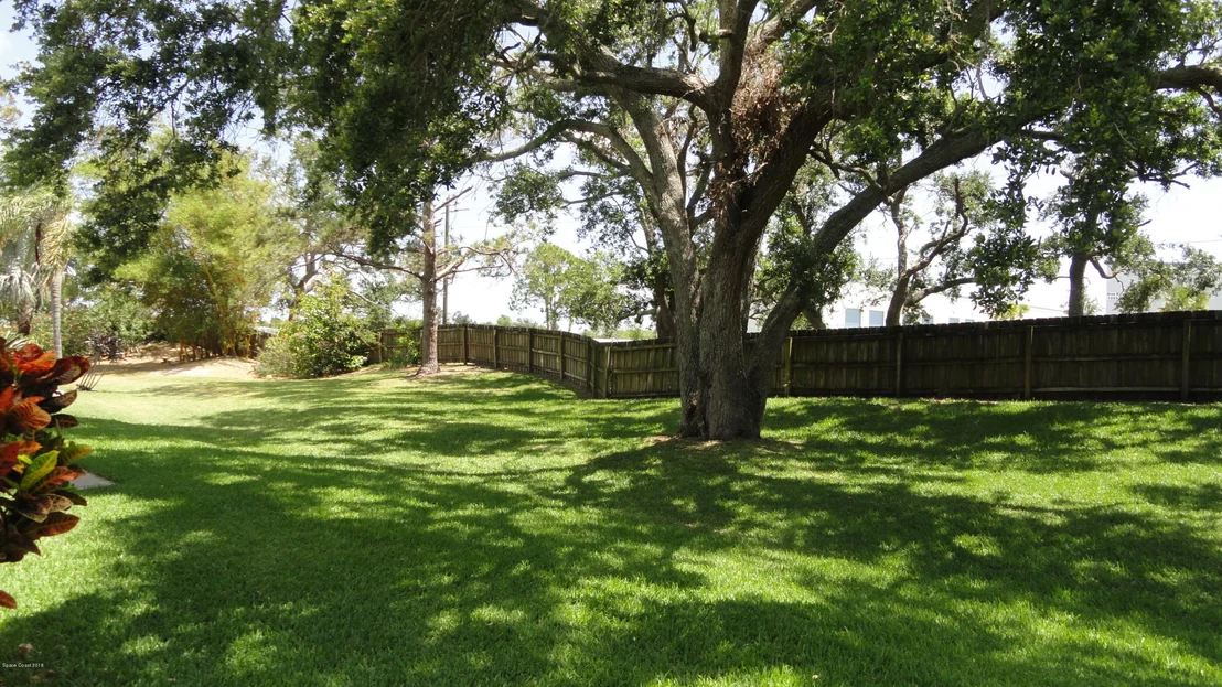 Photo of 353 Cypress Point Drive