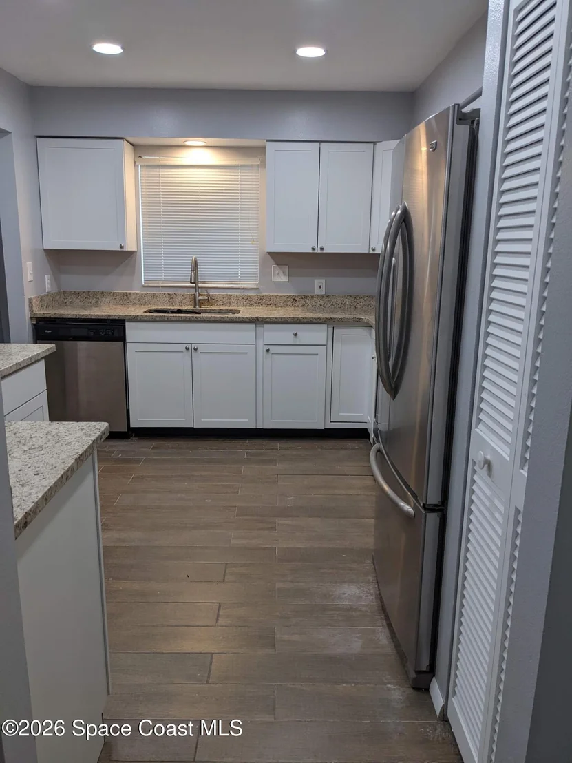 Photo of 4895 Cocoanut Drive
