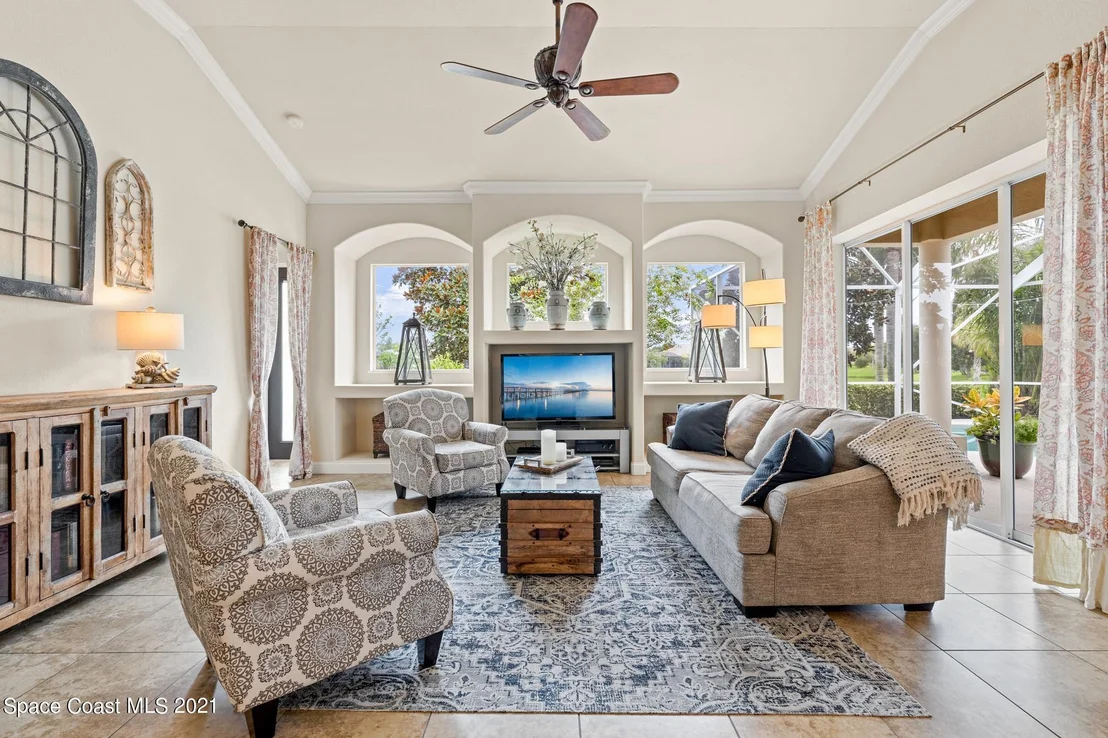 Photo of 3340 Gatlin Drive