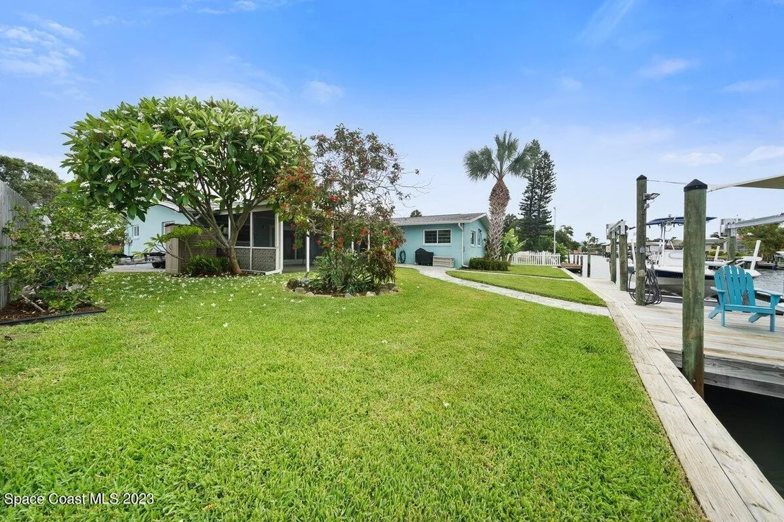 Photo of 151 Esther Drive