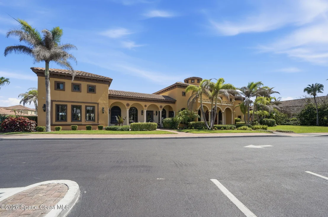Photo of 688 Monterey Drive