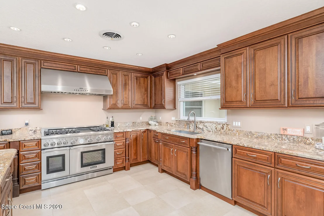 Photo of 138 Ormond Drive