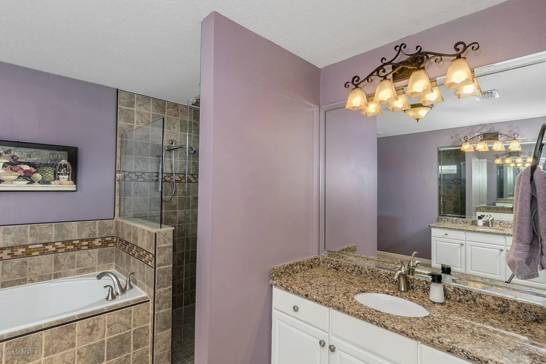 Photo of 2631 Stratford Pointe Drive