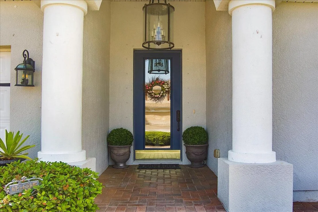 Photo of 2050 Bridgeport Circle