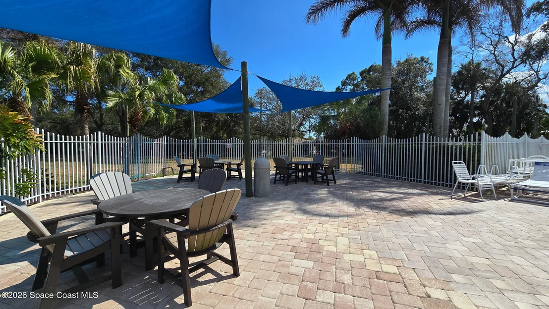 Photo of 2766 Madrigal Lane