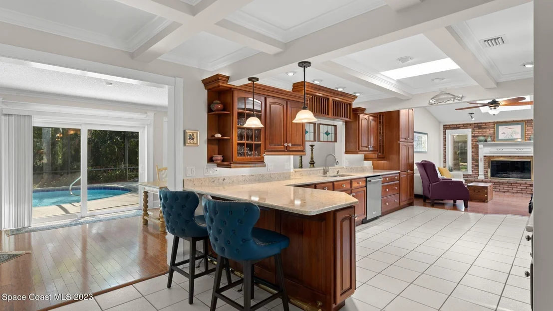 Photo of 2840 Pine Branch Drive