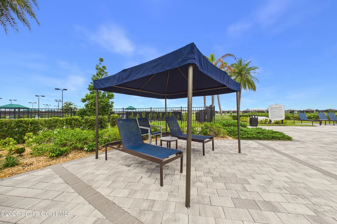 Photo of 2950 Treasure Cay Lane