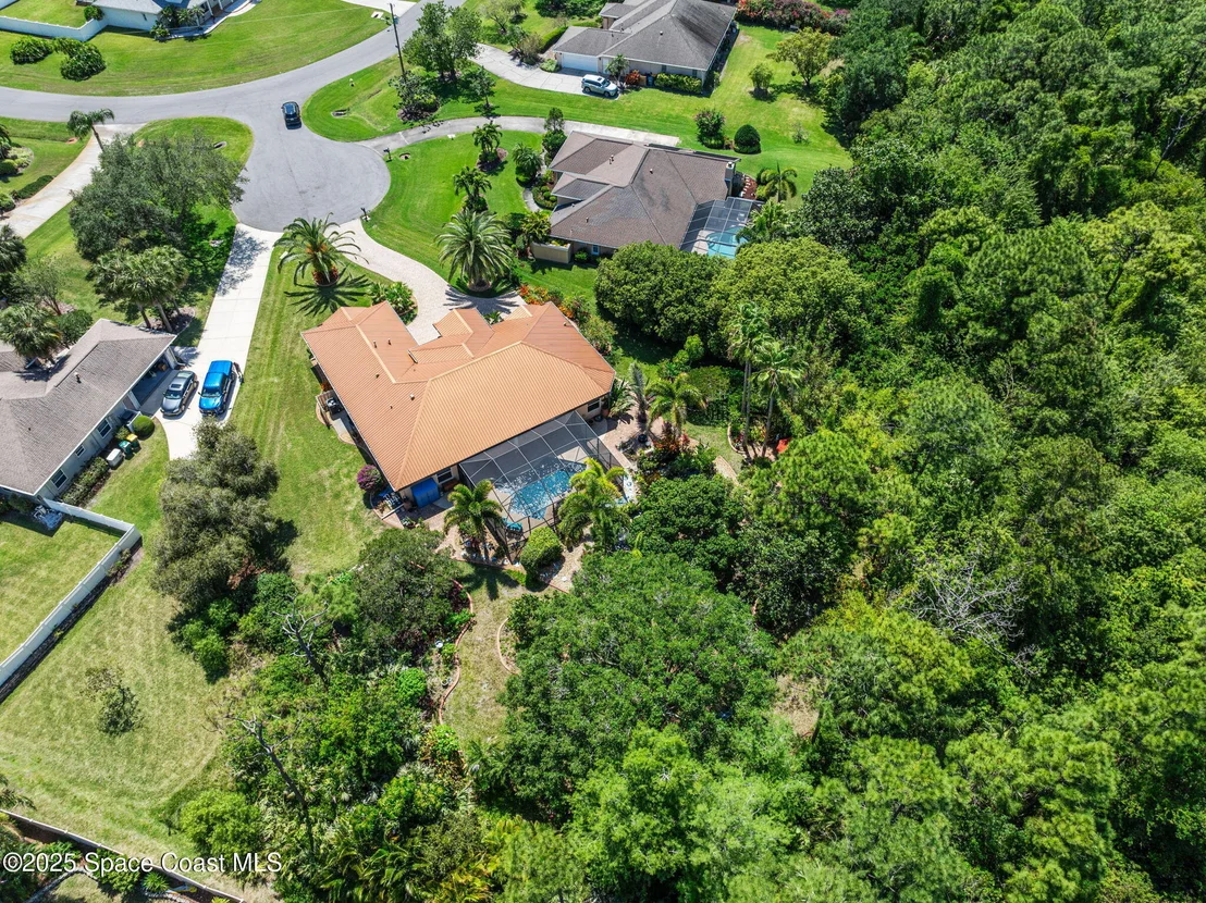 Photo of 3445 Shady Run Road