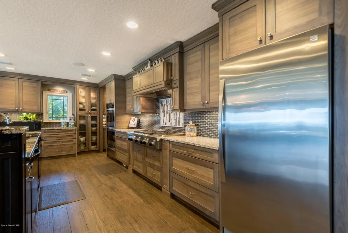 Photo of 11 Riverview Terrace
