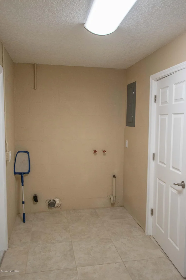 Photo of 2503 Marlowe Place