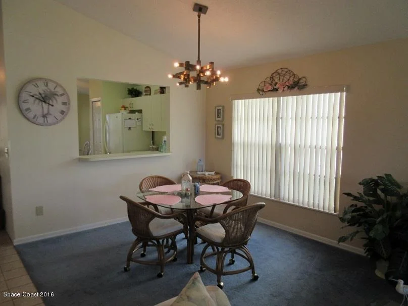 Photo of 3972 Saint Armens Circle