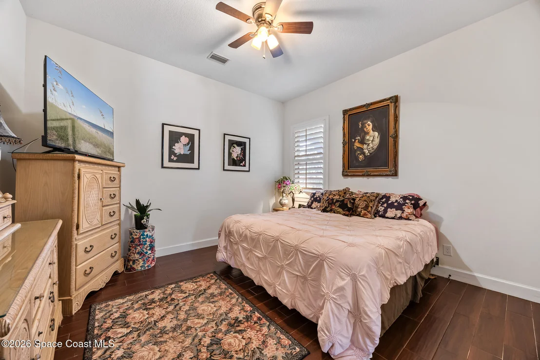 Photo of 121 Seminole Lane