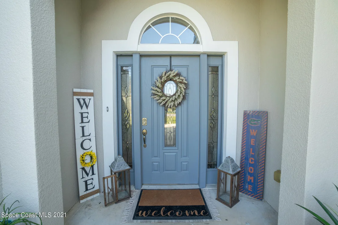 Photo of 6495 Bamboo Avenue