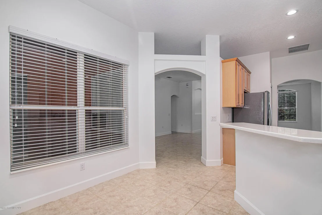 Photo of 6942 Keplar Drive