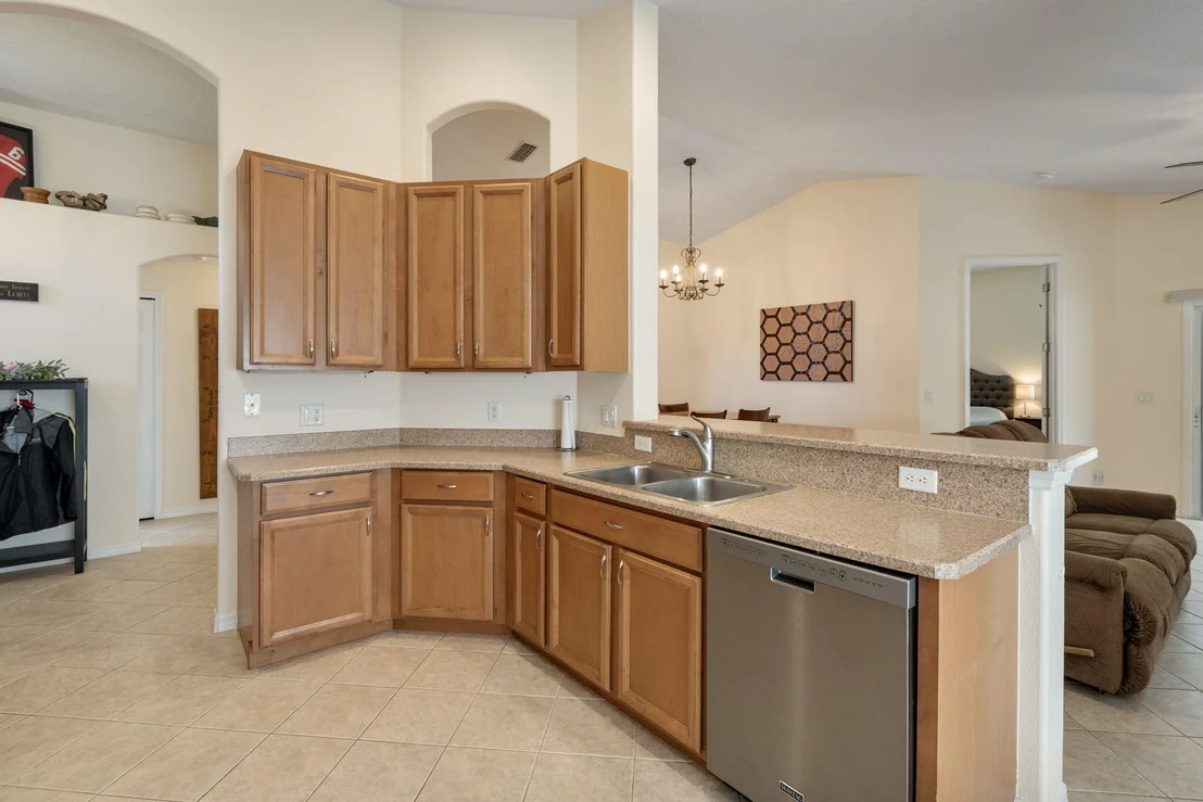 Photo of 2342 Glasbern Circle