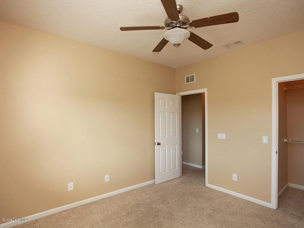 Photo of Unit 102 at 1340 Lara Circle