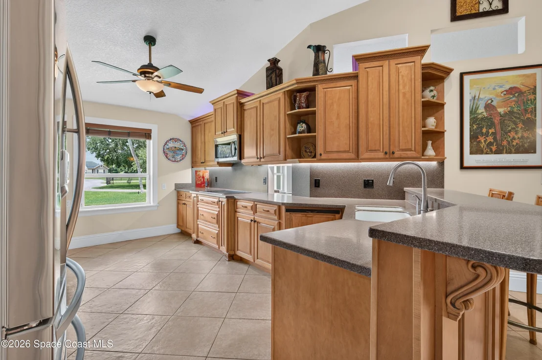 Photo of 5365 Pine Street