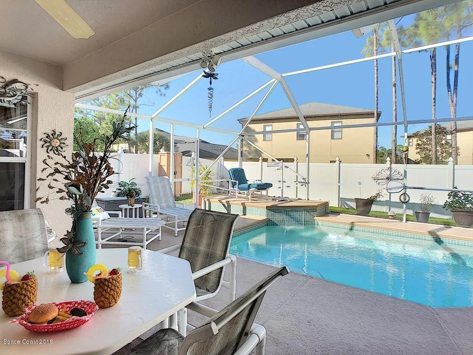 Photo of 2010 Stratford Pointe Drive