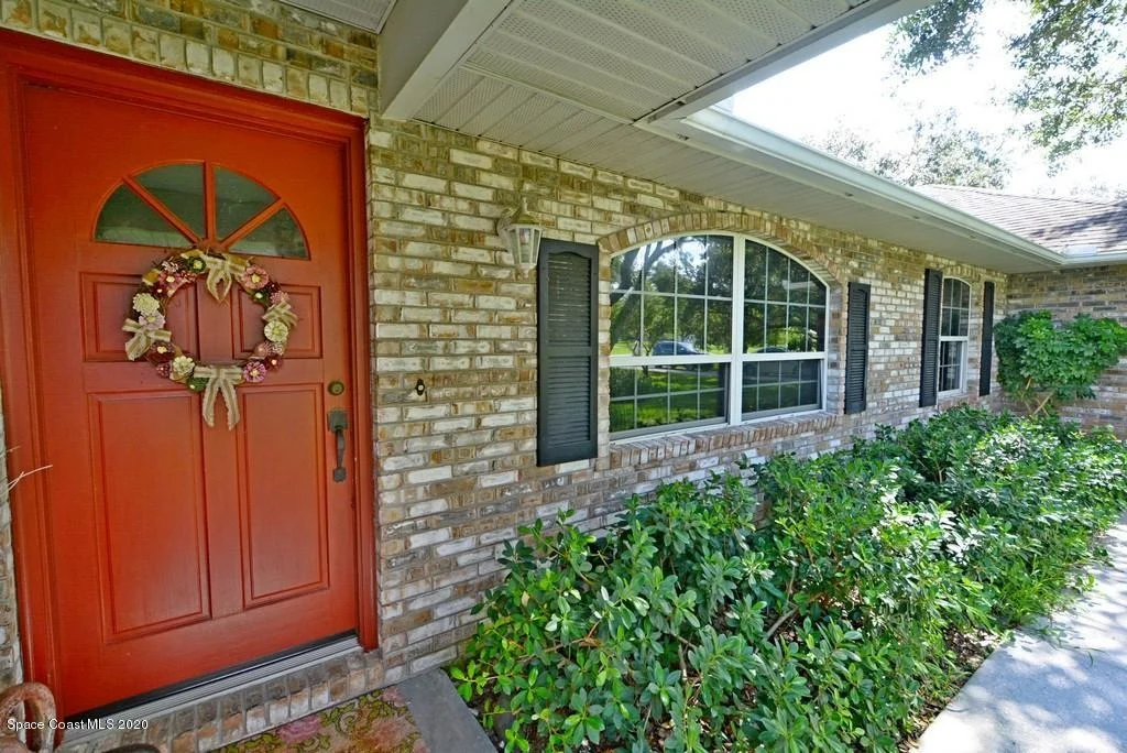 Photo of 3740 Tranquility Drive