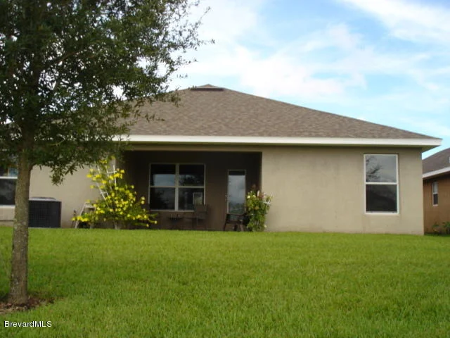 Photo of 4195 Aria Drive