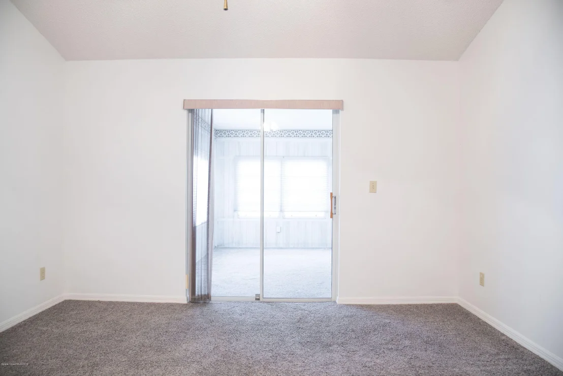 Photo of 4760 Willow Bend Drive